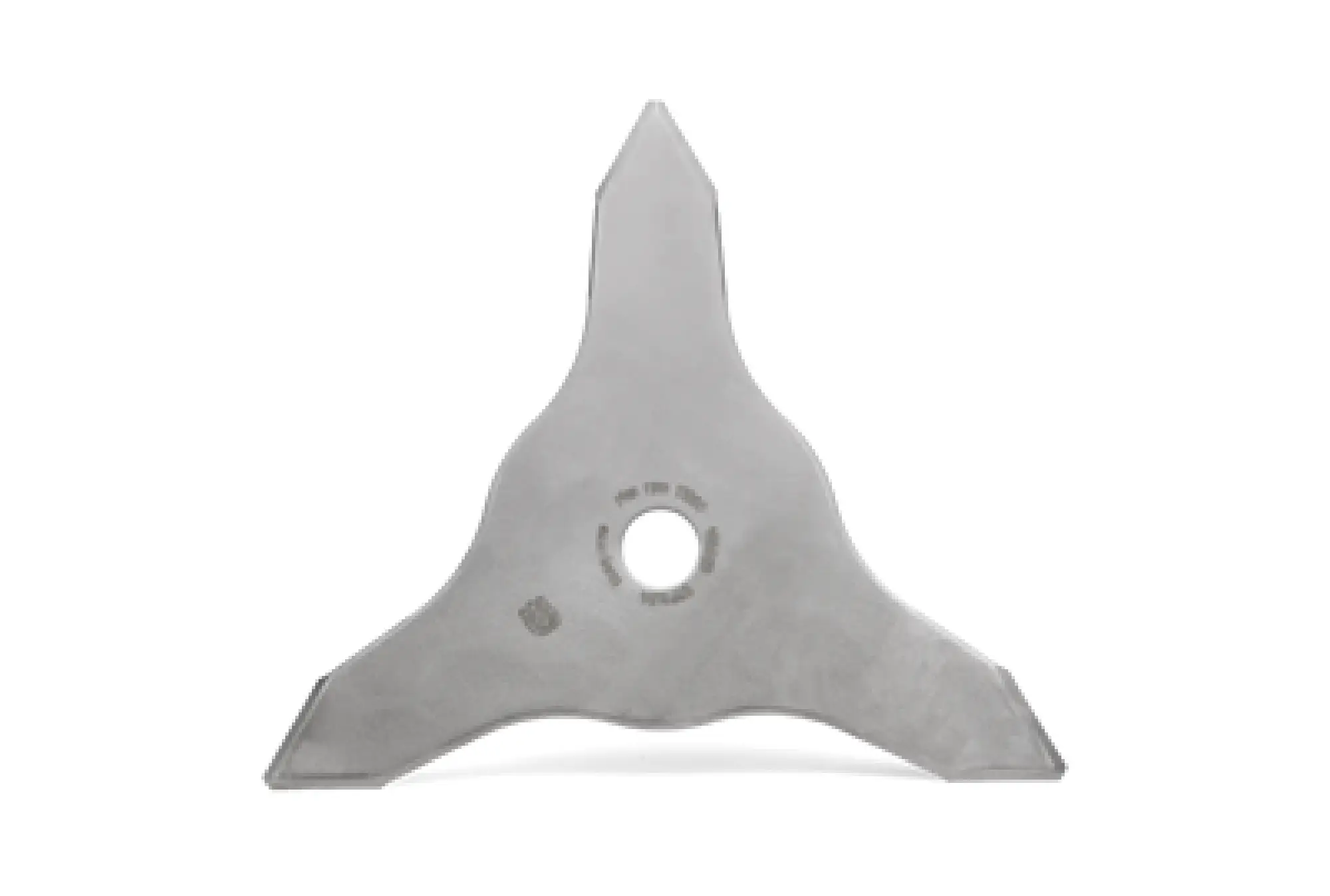 Husqvarna | Δίσκος Θαμνοκοπτικού 255mm Multi 255 3-T (546380401) 